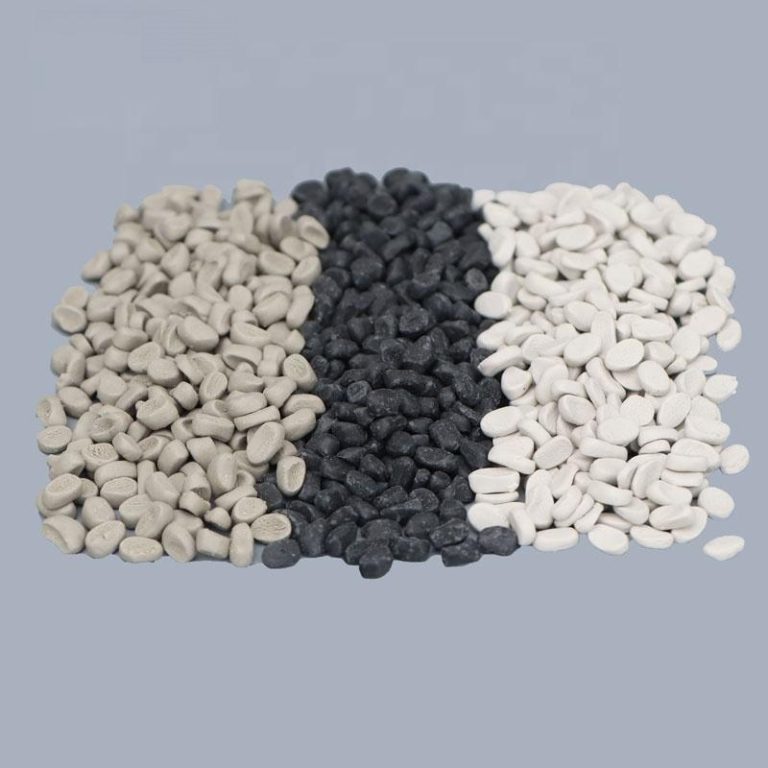 微信图片_20250926081709_38_3