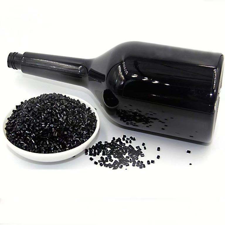 微信图片_20251007231958_94_3